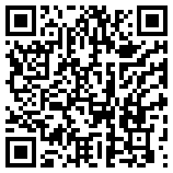 QR Code for Dollar General in Wellsville, OH 43968