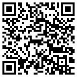 QR Code for Dr Michael Fishbaugh DO Optometrist in Saint Henry, OH 45883
