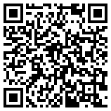 QR Code for Brenda N Dunlap Atty in Blanchester, OH 45107