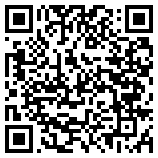 QR Code for Dupler Stor-Mor in Sugar Grove, OH 43155