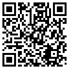 QR Code for E Contractors in Youngstown, OH 44502