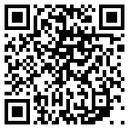 QR Code for E Quotes Direct in Springboro, OH 45066