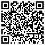 QR Code for Eagle Storage in Doylestown, OH 44230