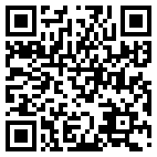 QR Code for Eagles Delphos in Delphos, OH 45833