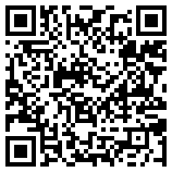 QR Code for Eastern Electrical in Marietta, OH 45750