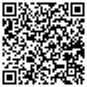 QR Code for Eastminster Child's Play & Learning Center in Columbus, OH 43209