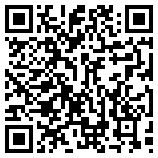 QR Code for Echard Collision in Lancaster, OH 43130