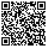 QR Code for Eichert Stephen J Do in Dayton, OH 45459