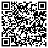 QR Code for Elegance On Demand in Dayton, OH 45415
