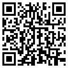 QR Code for Elk & Elk in Upper Sandusky, OH 43351