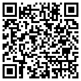 QR Code for Enderle Electric in Cincinnati, OH 45224