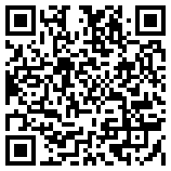 QR Code for Eureka Market in Columbus, OH 43204