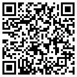QR Code for Evan Auto Locksmith in Cincinnati, OH 45213