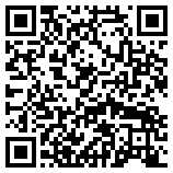 QR Code for Evans Carpet Junkyard in Columbus, OH 43204