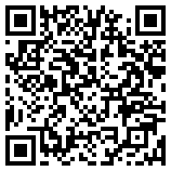 QR Code for F Is Usa - Distribution Center in Brecksville, OH 44141
