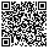 QR Code for Faeth & Son Plumbg in Cincinnati, OH 45244