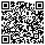 QR Code for Fairfield Alternative School in FAIRFIELD, OH 45014