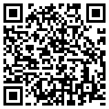 QR Code for Fairways at Wetherington in West Chester, OH 45069