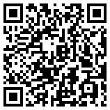 QR Code for Farell Gregory C in Toledo, OH 43617