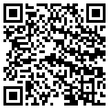 QR Code for Farmers Insurance - David Watson in North Canton, OH 44720