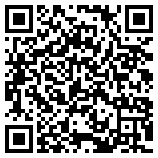 QR Code for Fayette Flag & Banner Supply-Save in Washington Court House, OH 43160