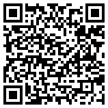 QR Code for Fayuj Services in Dublin, OH 43017