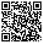 QR Code for Hilltop Propane in Coshocton, OH 43812