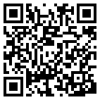 QR Code for Fiebiger's in Conover, OH 45317
