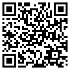 QR Code for Fire in Tiro, OH 44887