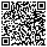 QR Code for Fire in Pataskala, OH 43062