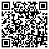 QR Code for Fire Shield in Plain City, OH 43064