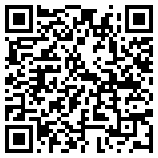 QR Code for First Free Methodist Church in East Liverpool, OH 43920