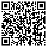 QR Code for First Place Rentals in Akron, OH 44320