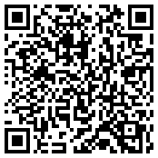 QR Code for First Presbyterian Church Preschool in Dayton, OH 45449