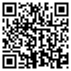 QR Code for Flying J in Austinburg, OH 44010