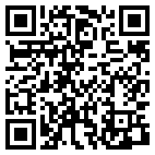 QR Code for Food Mart in Reynoldsburg, OH 43068