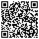 QR Code for Arbor Industries in Mentor, OH 44060