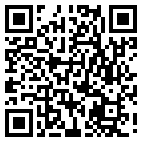 QR Code for Fry Ernie in Dresden, OH 43821