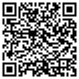 QR Code for Gale's Garden Center - Maple Heights in Maple Heights, OH 44137