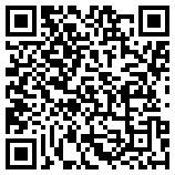 QR Code for Get It Globalcom in Columbus, OH 43230