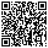 QR Code for Glass Bubble Project in Cleveland, OH 