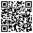 QR Code for Global Mall in Columbus, OH 43229