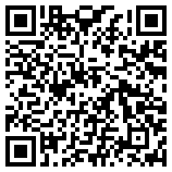 QR Code for Goal Line Sports Pub in Wellston, OH 45692
