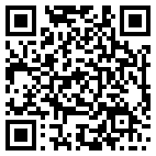 QR Code for Nathan Gordon Atty in Columbus, OH 43209