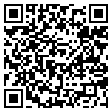 QR Code for Gospel Assembly in Cincinnati, OH 45231