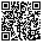 QR Code for Graco Ohio in North Canton, OH 44720