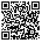 QR Code for Grant Gene A DR in Cincinnati, OH 45248