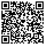 QR Code for Great Lakes Radiant & Industrials in Akron, OH 44312