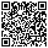 QR Code for Gutter Makers in Akron, OH 44319