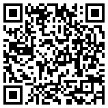 QR Code for Gymbos Personal Trainer in Cincinnati, OH 45248